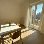 Eli - Silkeys Verona