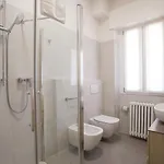 Eli - Silkeys Apartmán