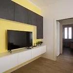 Apartmán Eli - Silkeys