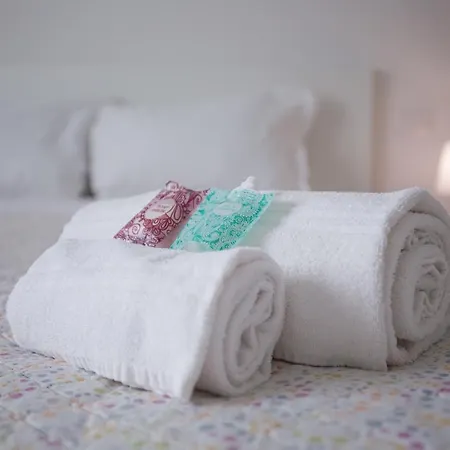 Eli - Royal Welcome *